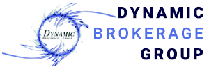Dynamic Brokerage Group Inc