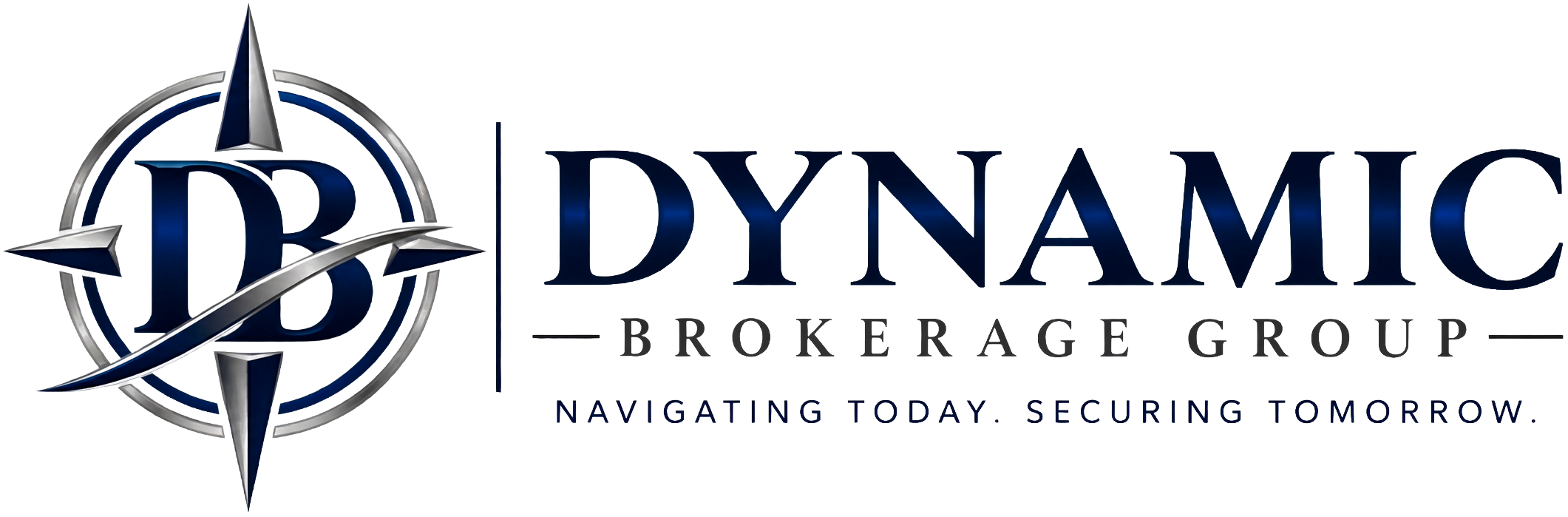 Dynamic Brokerage Group Inc