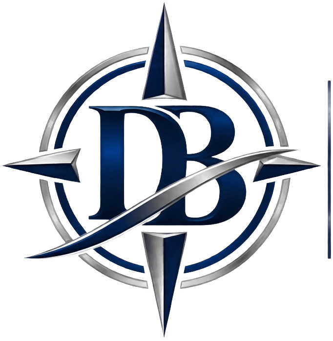 Dynamic Brokerage Group Inc